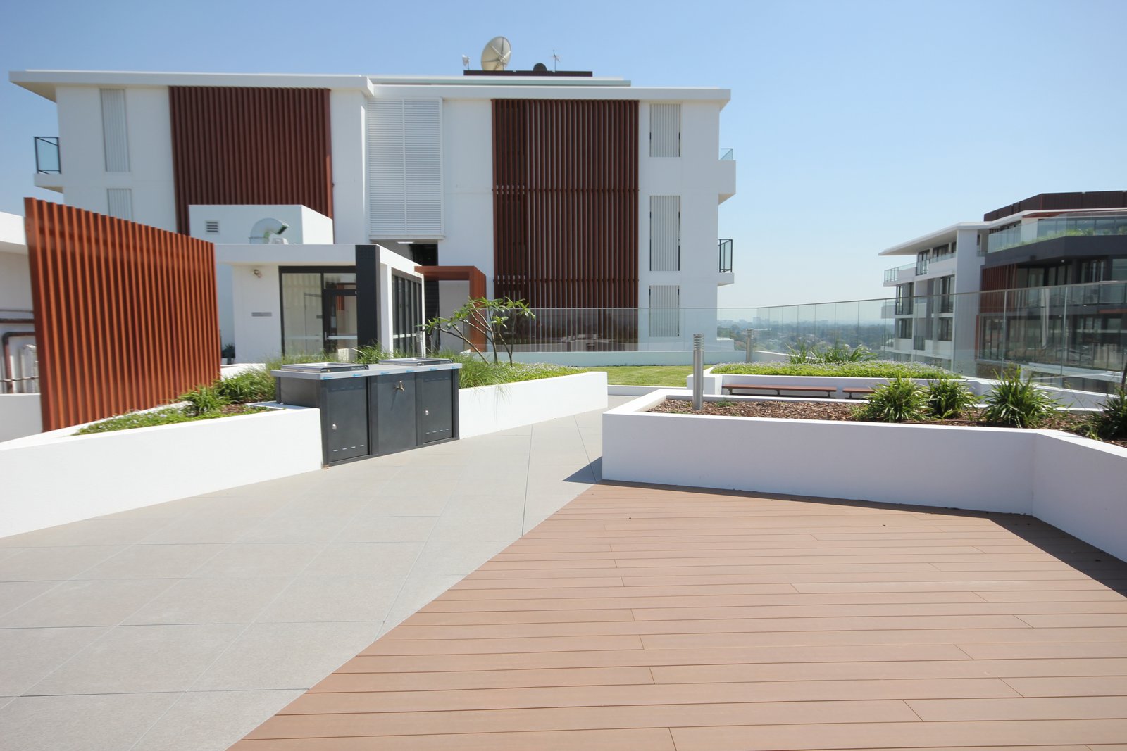 G08/11 Garrigarrang Ave  KOGARAH 14