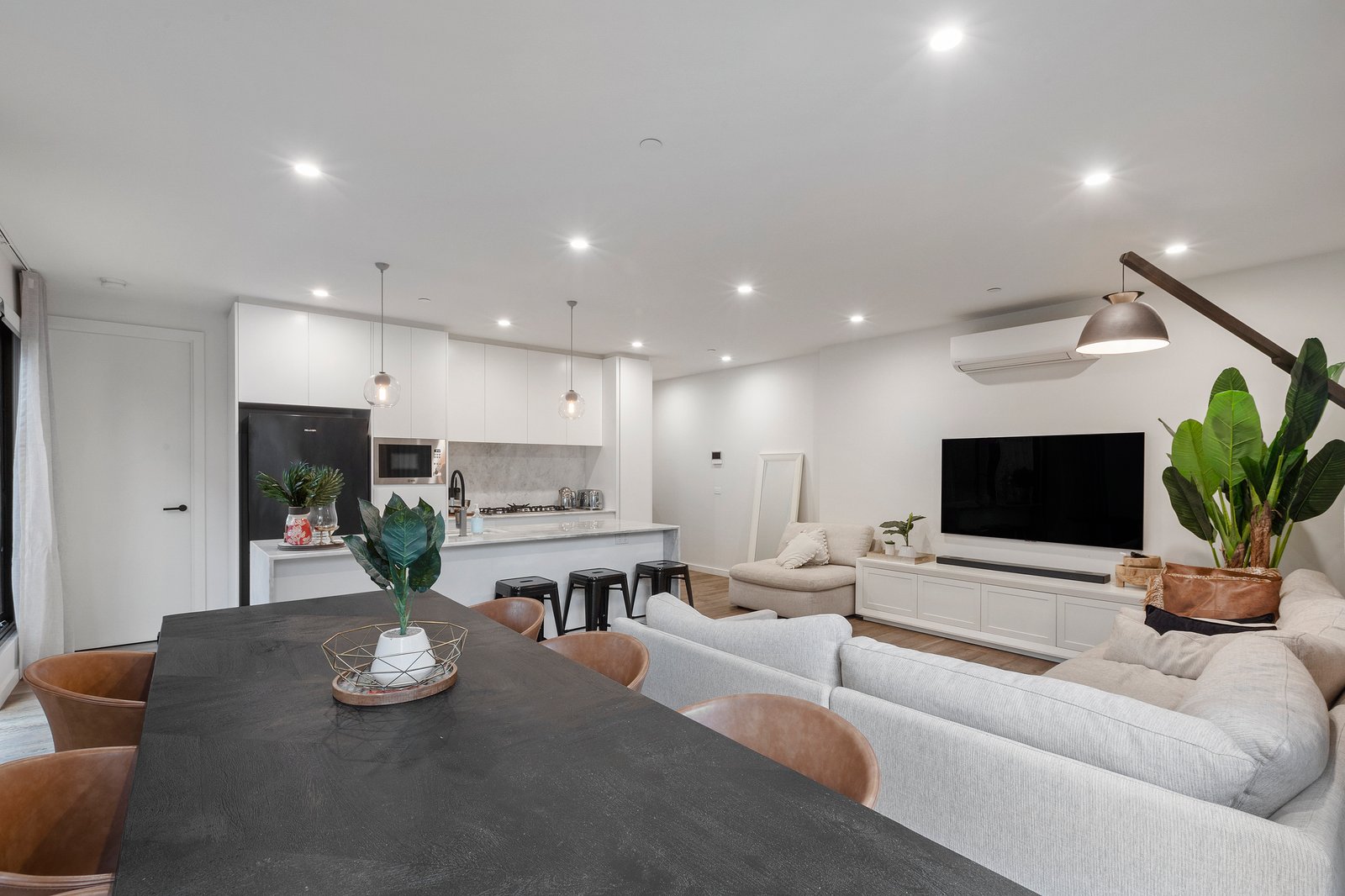 Gallery: G08/11 Maude Street