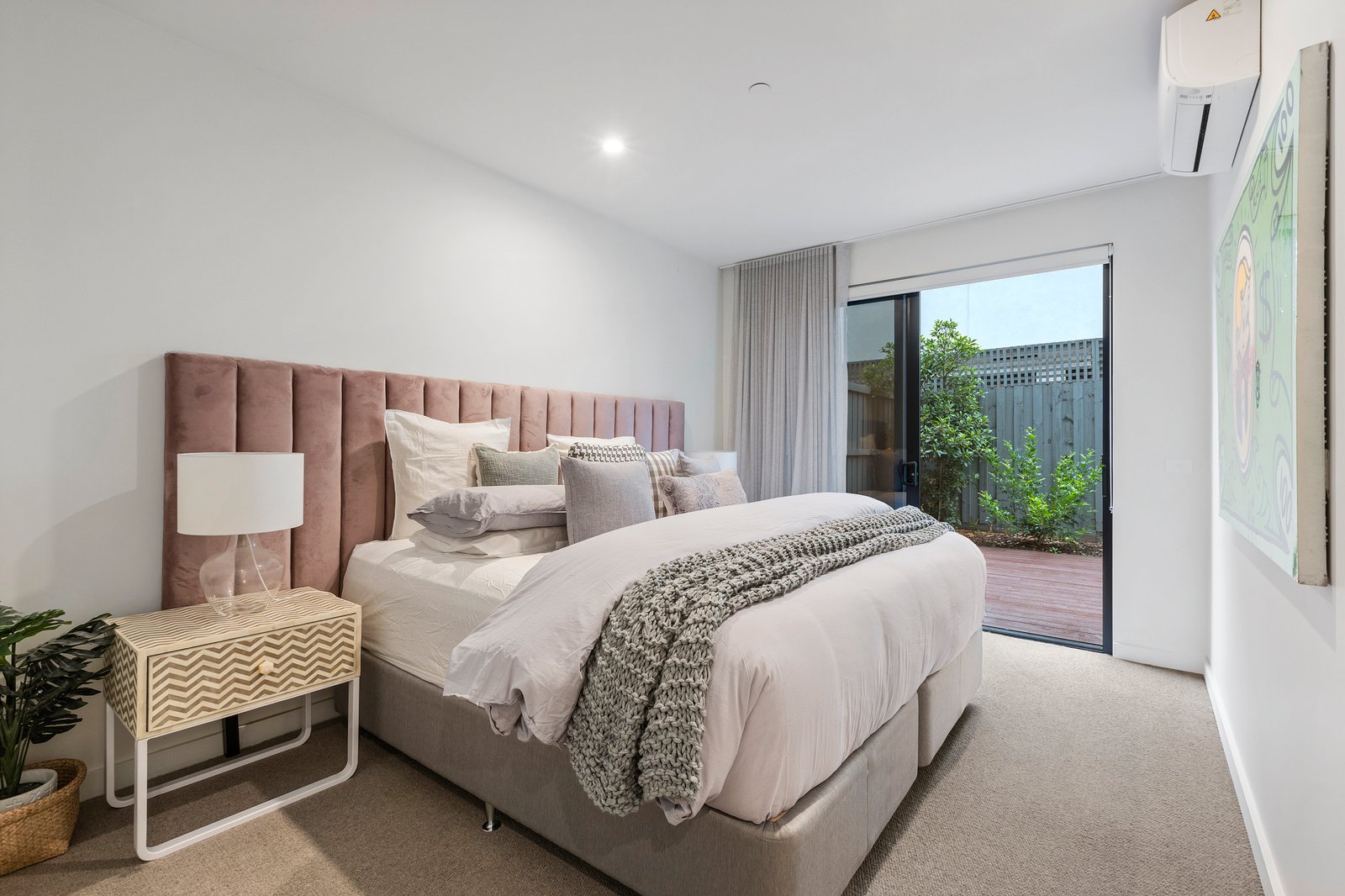 Gallery: G08/11 Maude Street