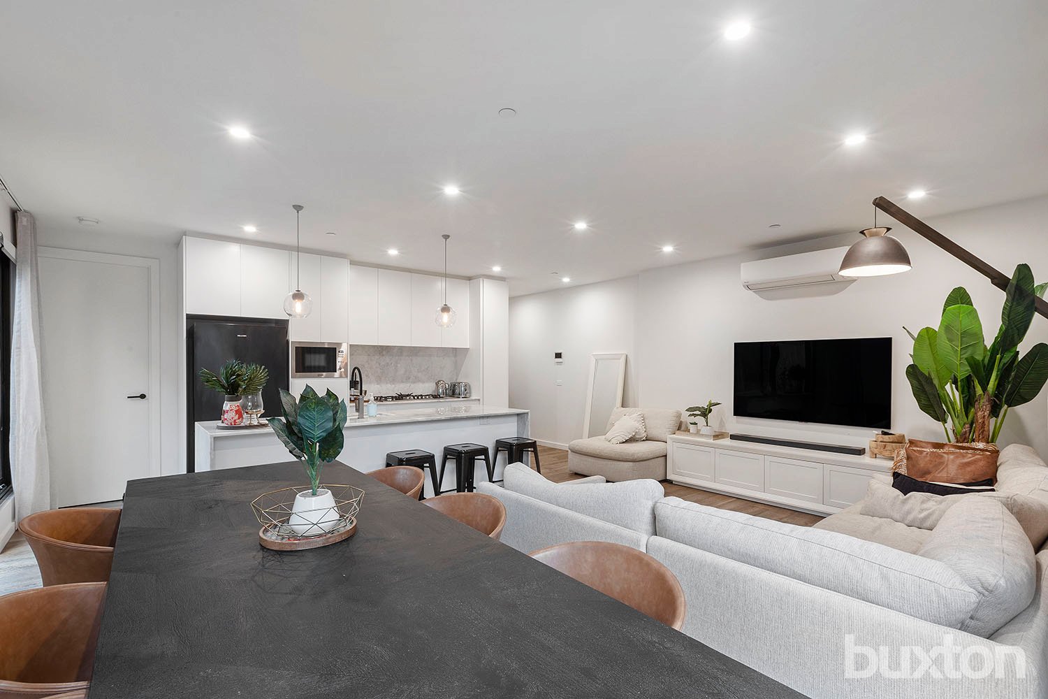 Gallery: G08/11 Maude Street