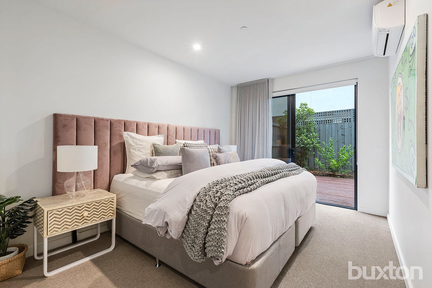 Gallery: G08/11 Maude Street