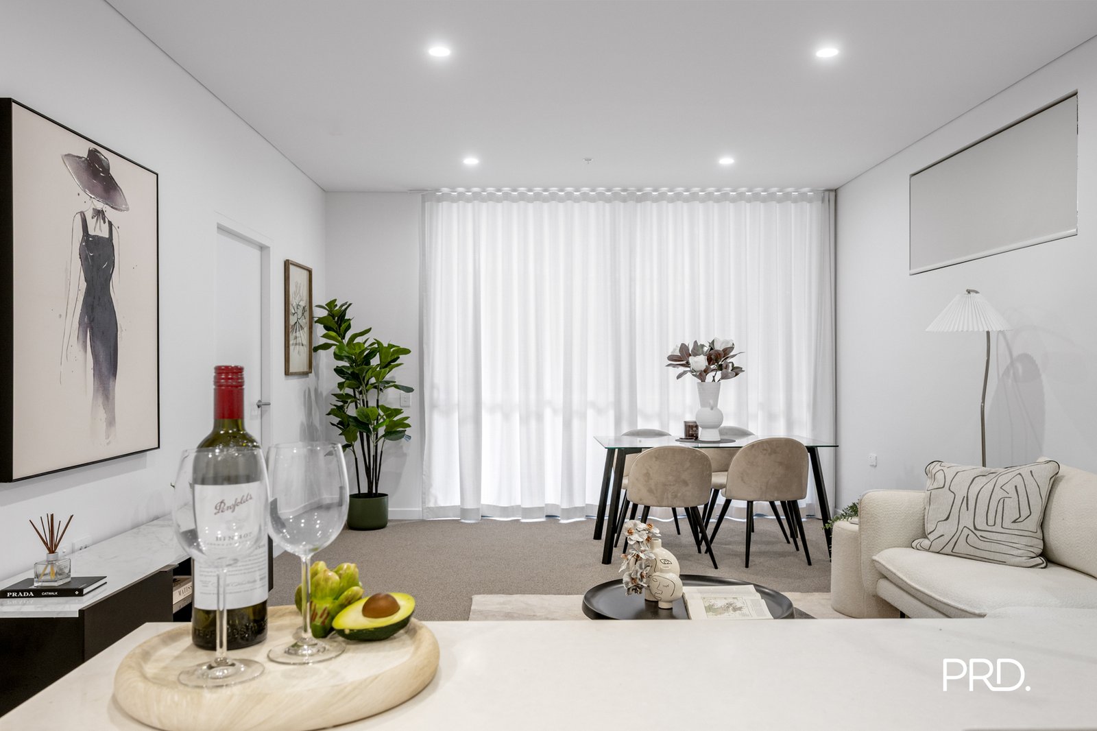 G08/115 Derby Street PENRITH 6