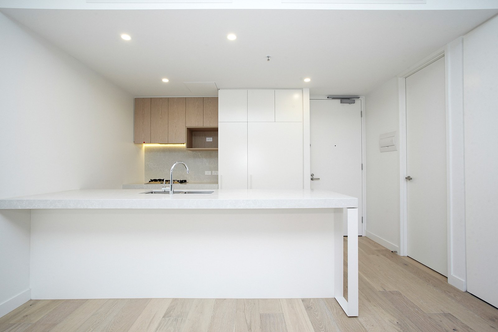 Gallery: G08/2 Well Street