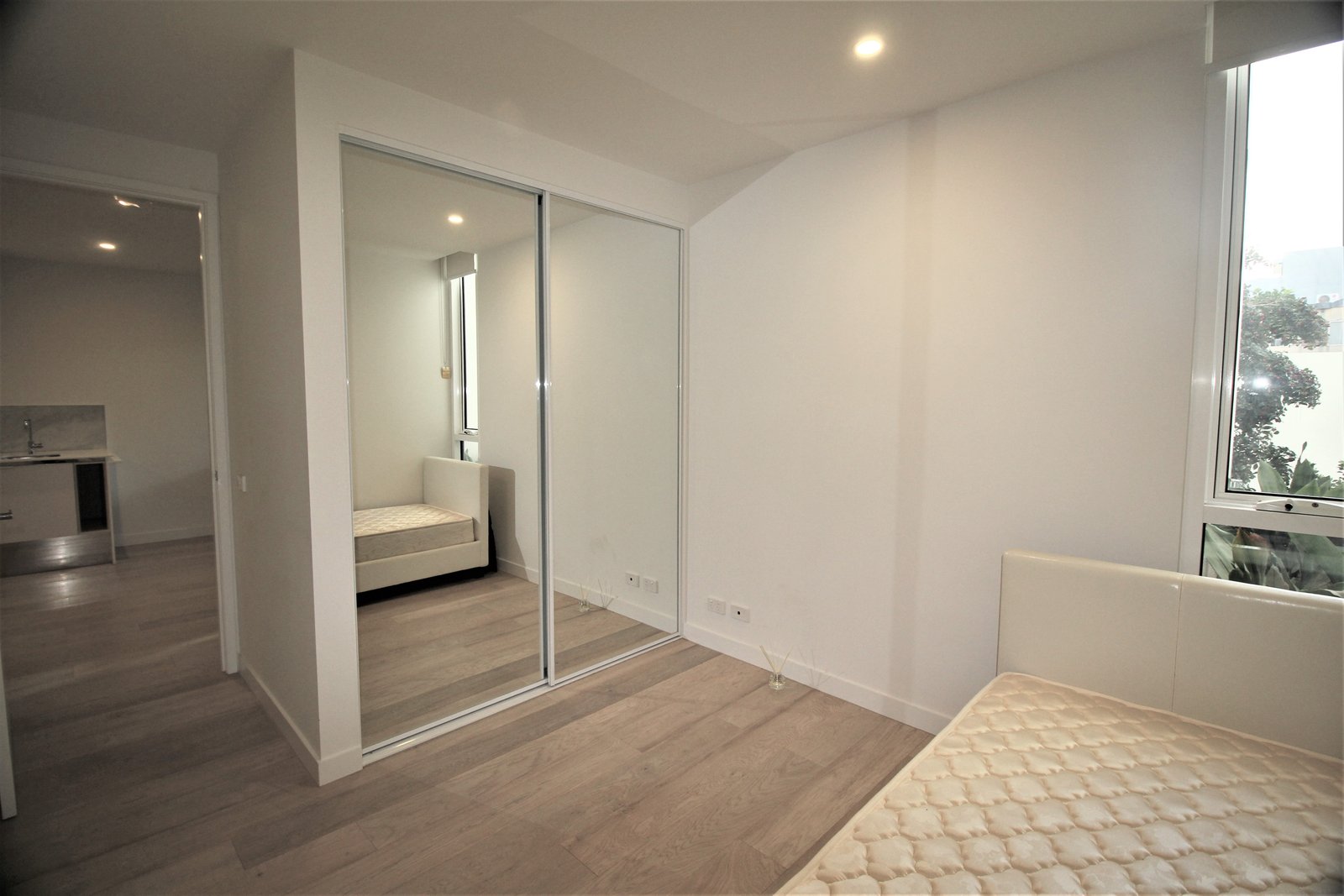 Gallery: G08/211 Bay Street