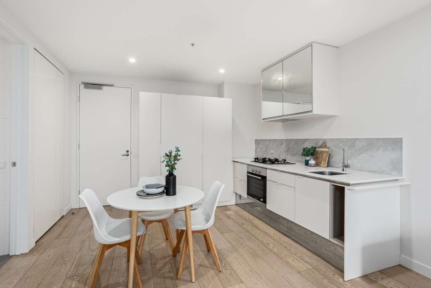 Gallery: G08/211 Bay Street