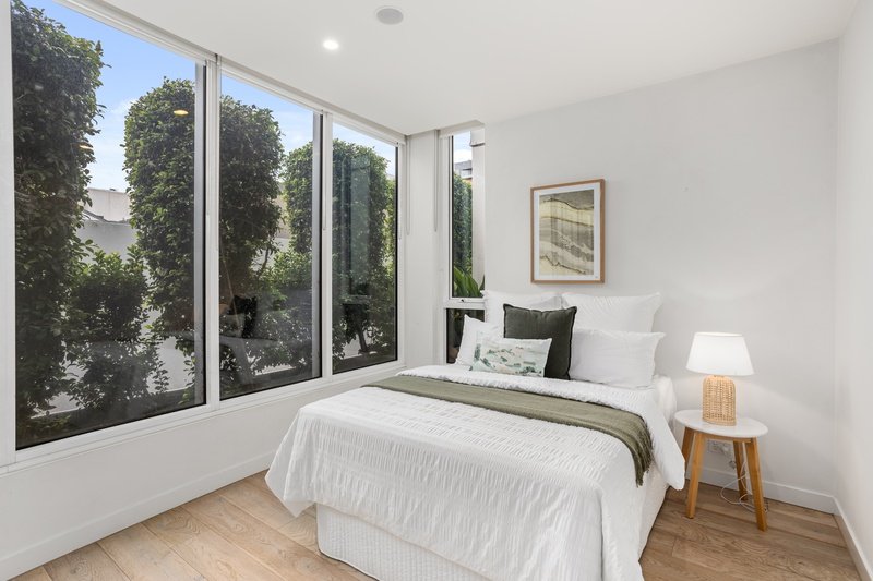 Gallery: G08/211 Bay Street