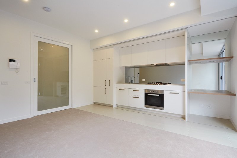 Gallery: G08/317-325 New Street