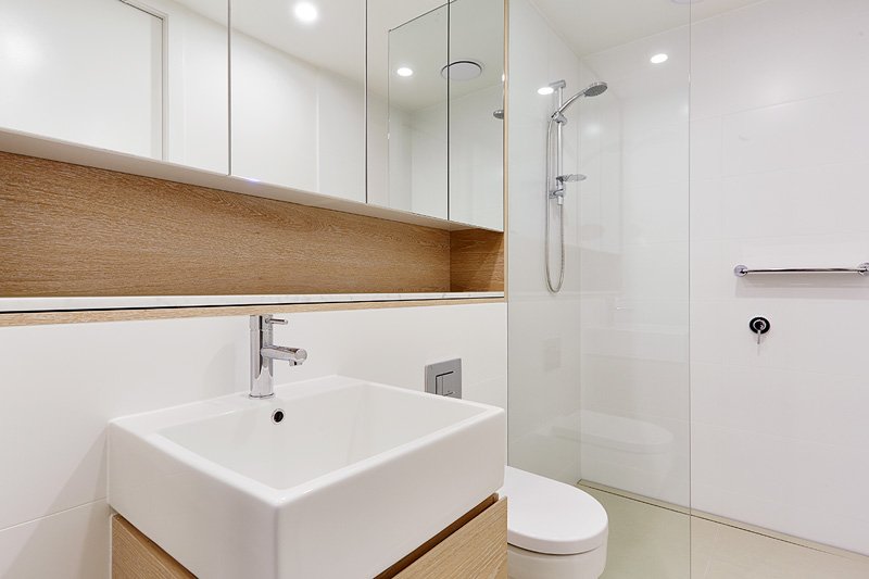 Gallery: G08/317-325 New Street