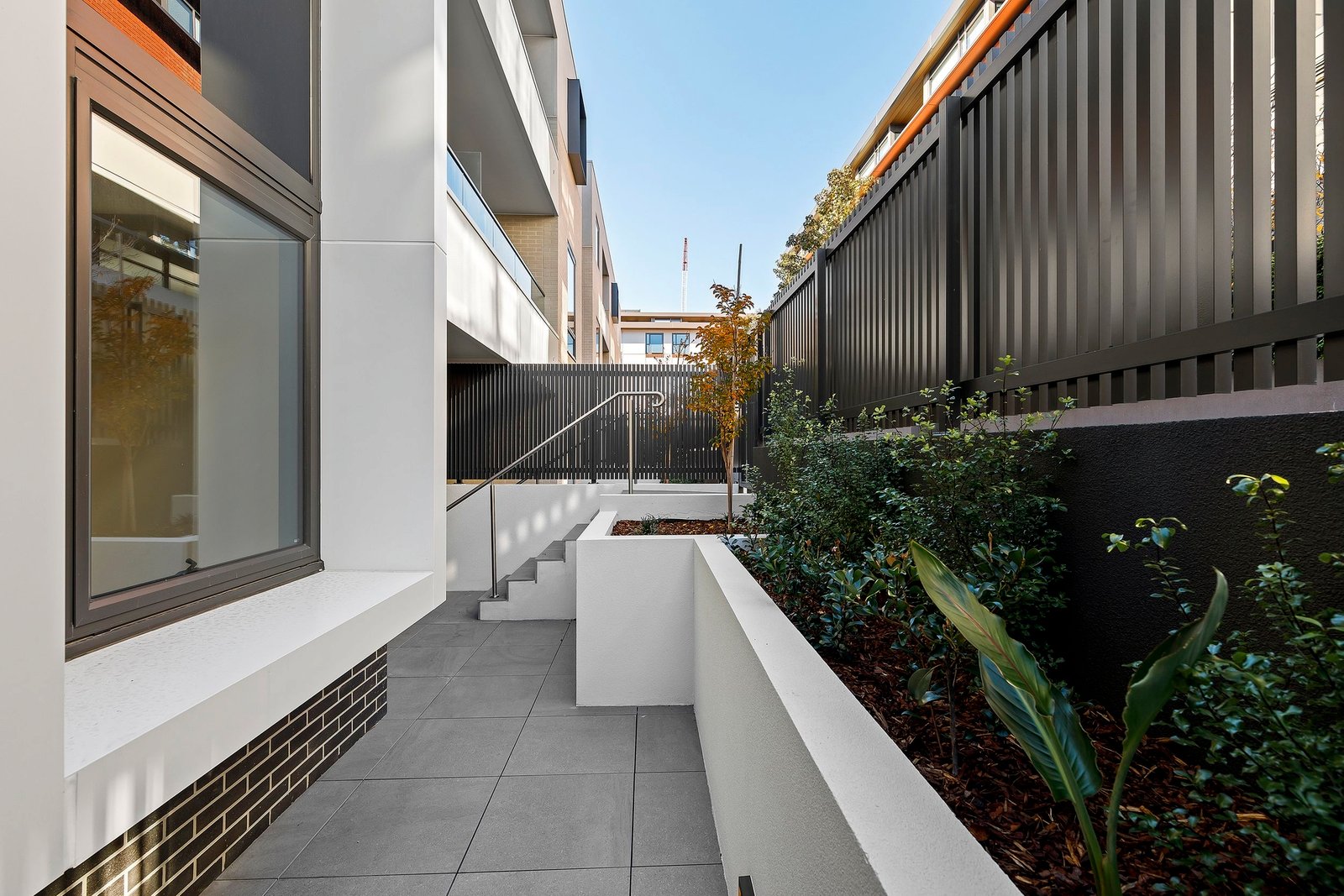 Real Estate and Property in G08/50 Kambrook Road, Caulfield North, VIC