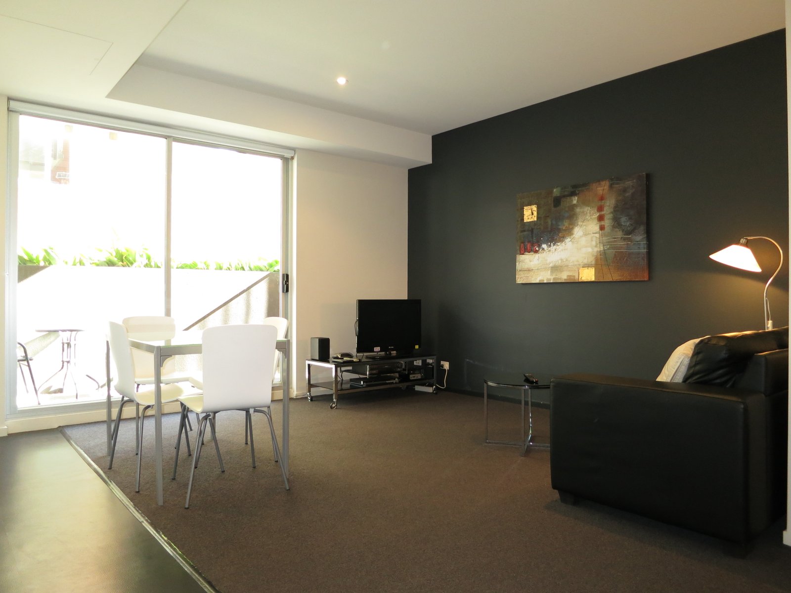 Gallery: G08/52 Dow Street