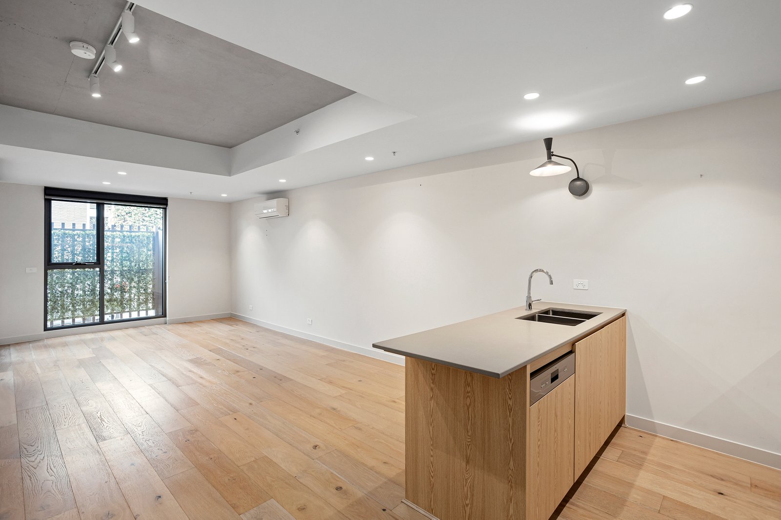 Real Estate and Property in G08/6 Percy Place, Prahran, VIC