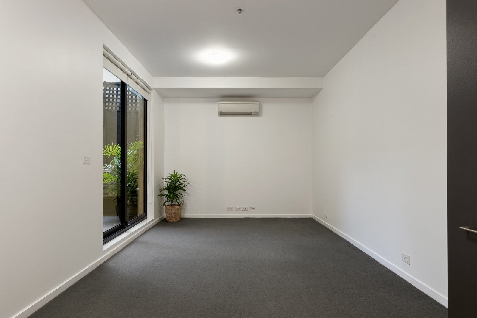 Gallery: G08/60 Wellington Street