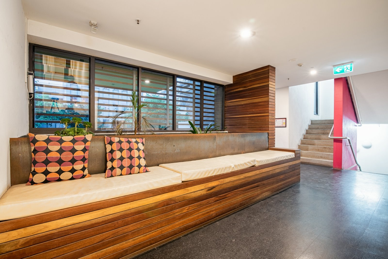 Gallery: G08/60 Wellington Street