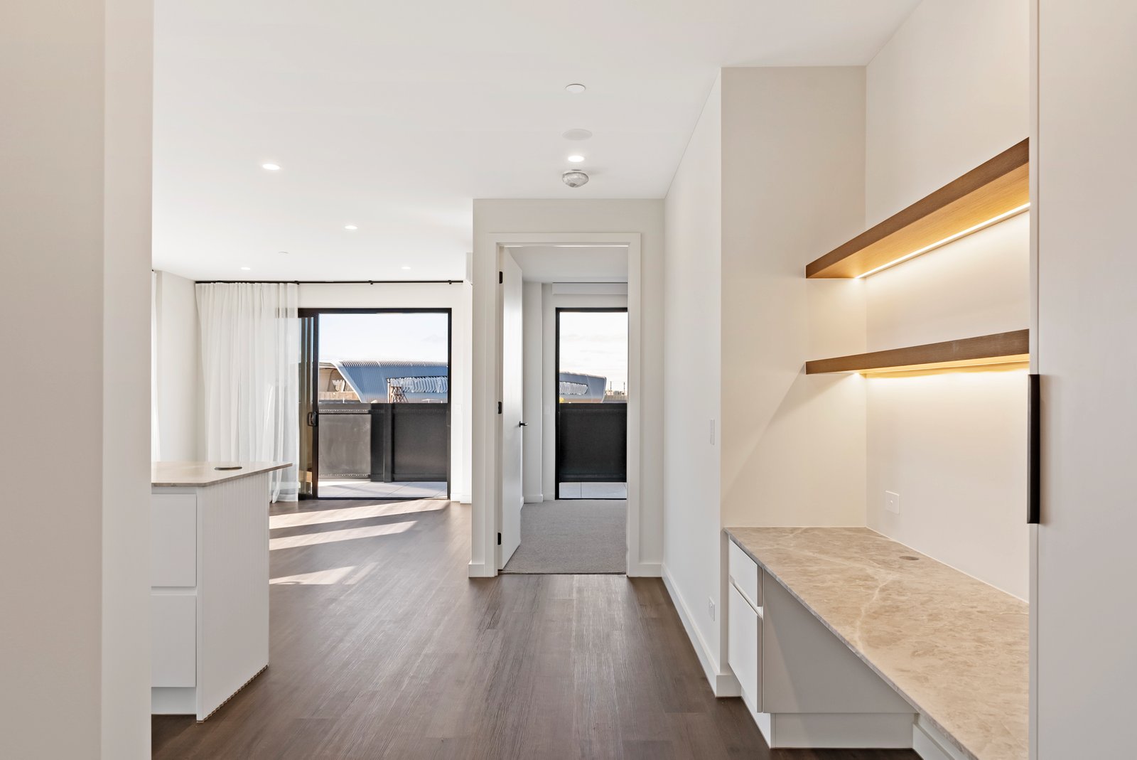 Real Estate and Property in G08/7-9 Nicholson Court, Clayton, VIC