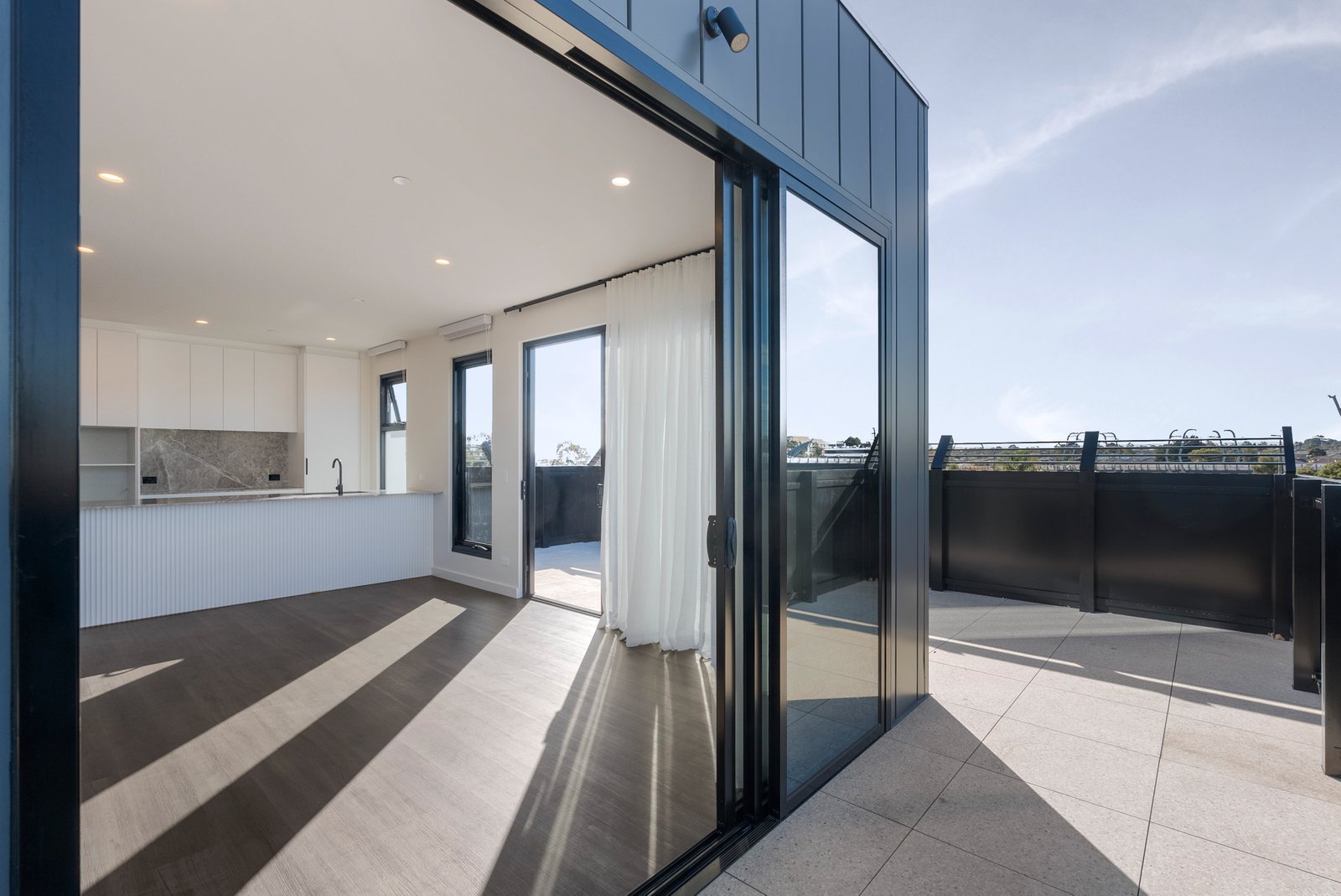 Real Estate and Property in G08/7-9 Nicholson Court, Clayton, VIC