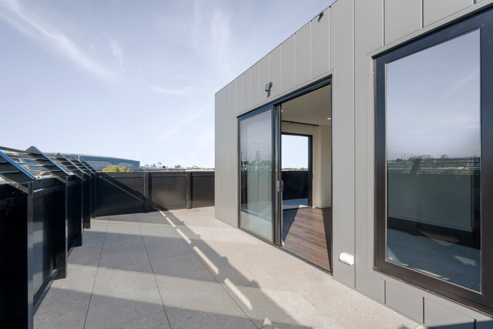 Real Estate and Property in G08/7-9 Nicholson Court, Clayton, VIC