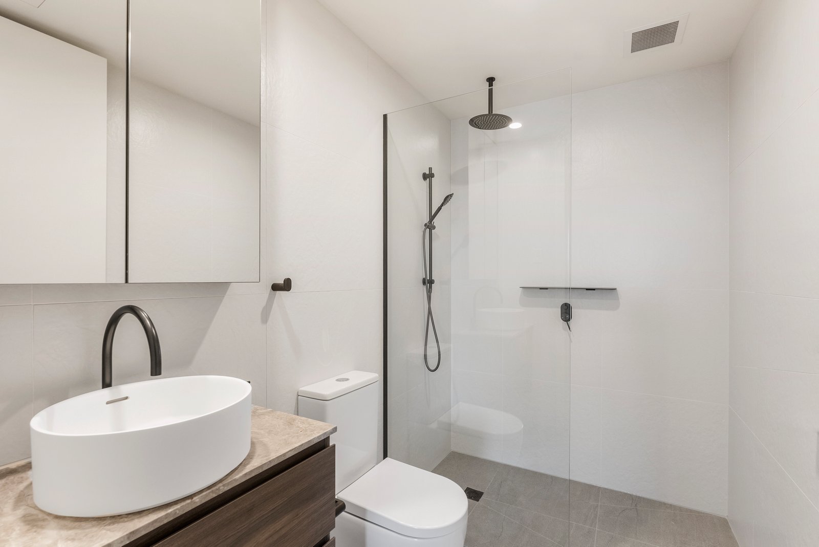 Real Estate and Property in G08/7-9 Nicholson Court, Clayton, VIC