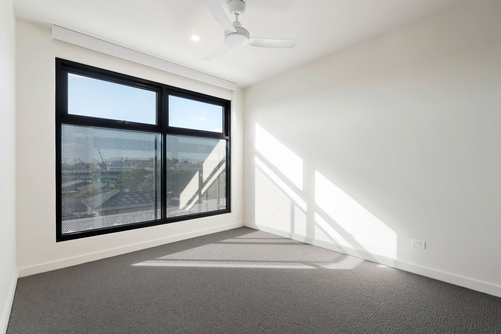 Real Estate and Property in G08/7-9 Nicholson Court, Clayton, VIC