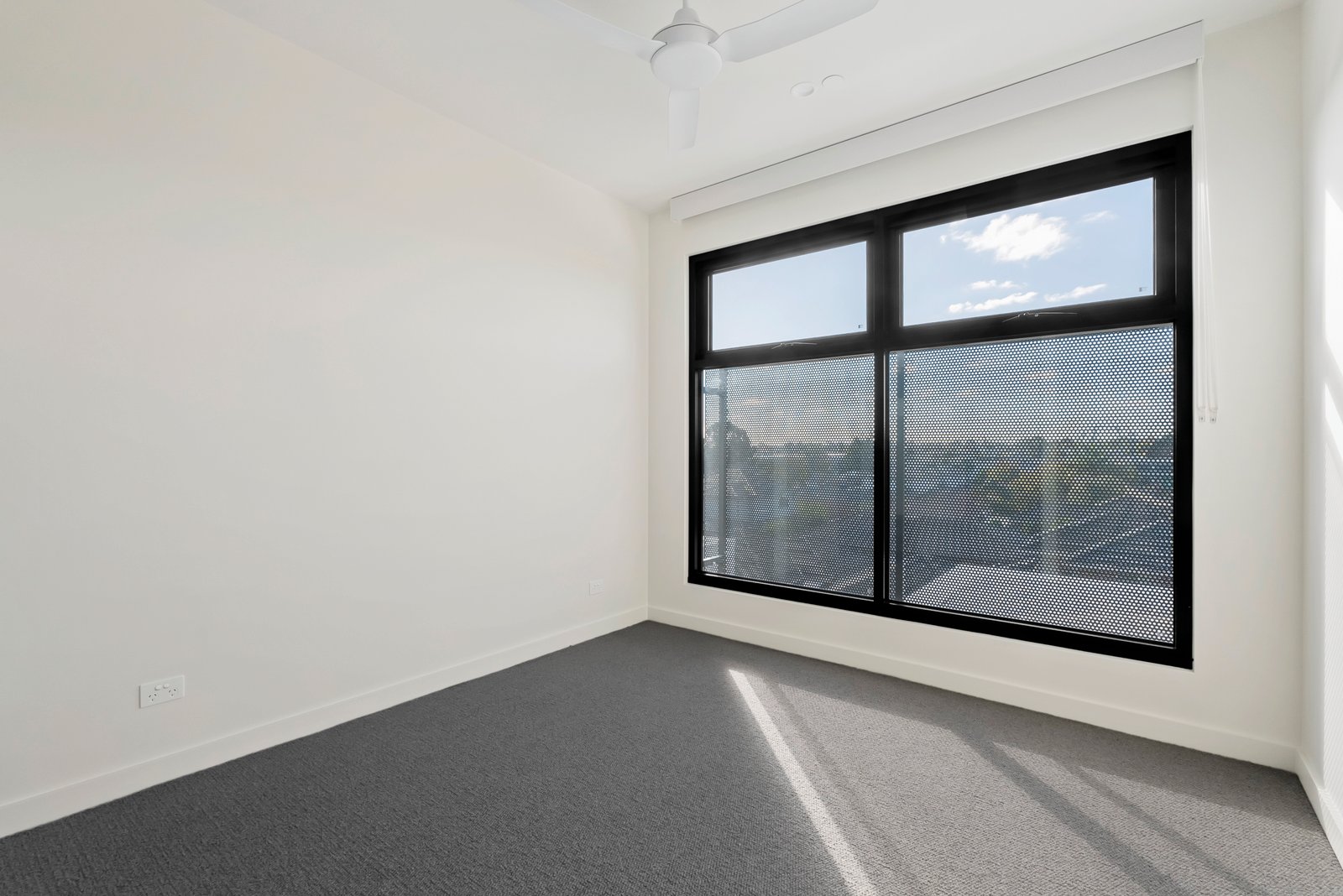 Real Estate and Property in G08/7-9 Nicholson Court, Clayton, VIC