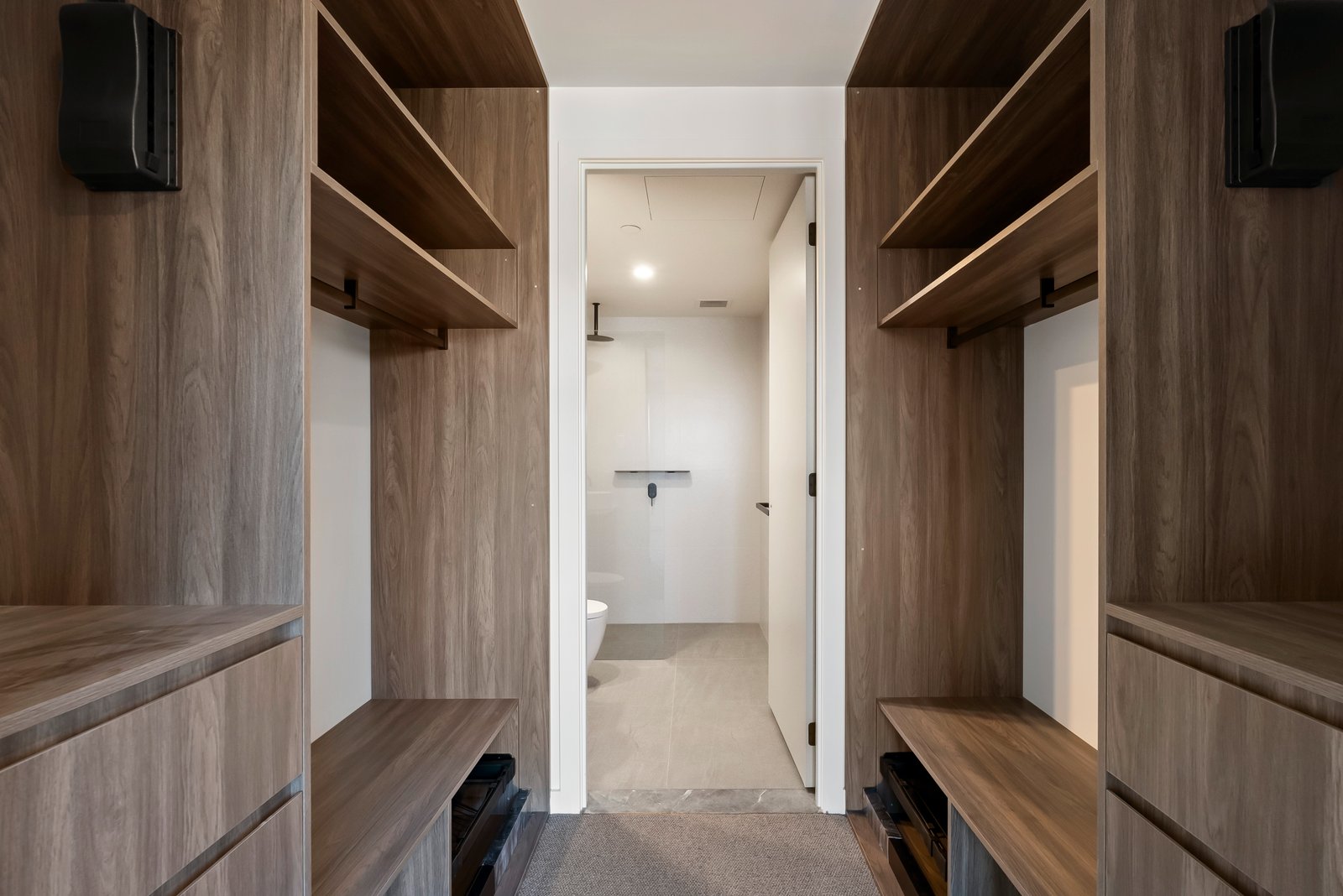 Real Estate and Property in G08/7-9 Nicholson Court, Clayton, VIC