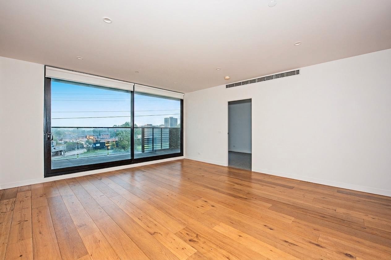 Gallery: G08/7 Red Hill Terrace