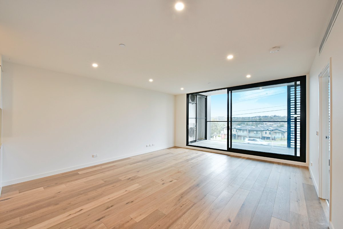 Gallery: G08/7 Red Hill Terrace