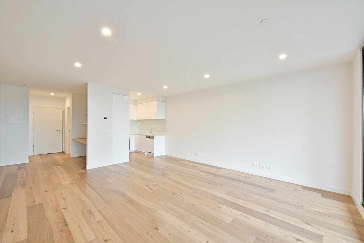 Gallery: G08/7 Red Hill Terrace