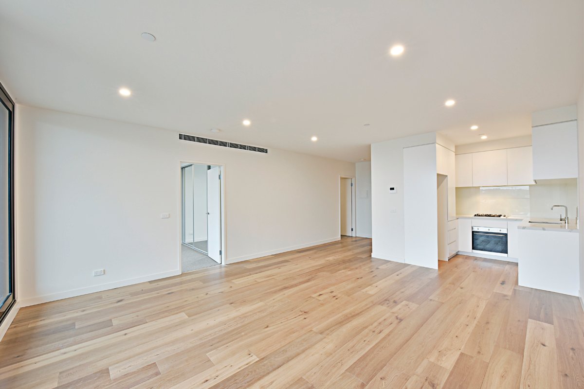 Gallery: G08/7 Red Hill Terrace
