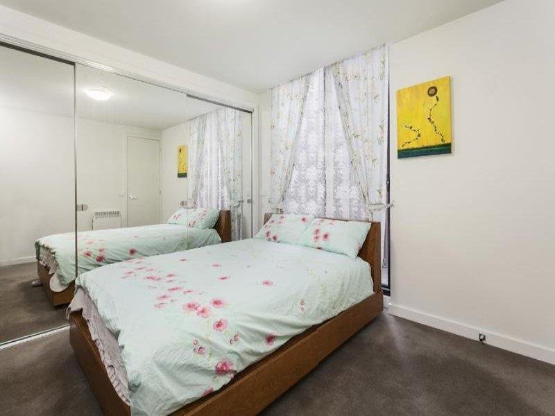 Gallery: G08,77 Nott Street