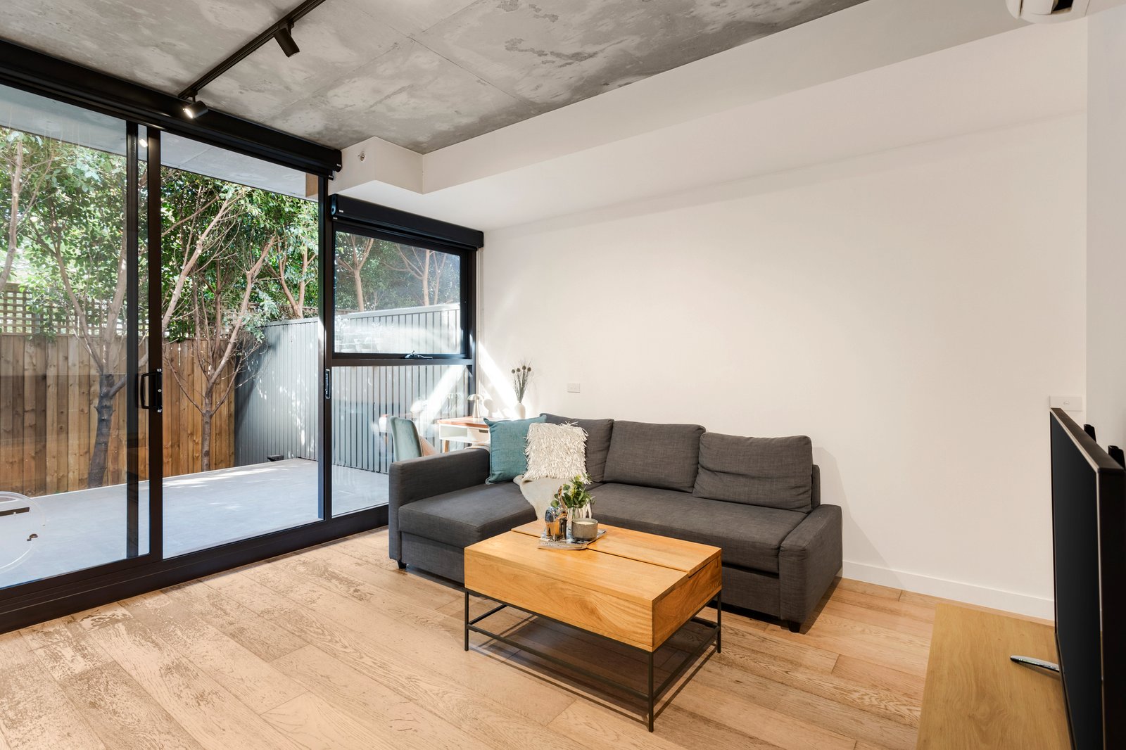 Real Estate and Property in G08/88 Carlisle Street, St Kilda, VIC