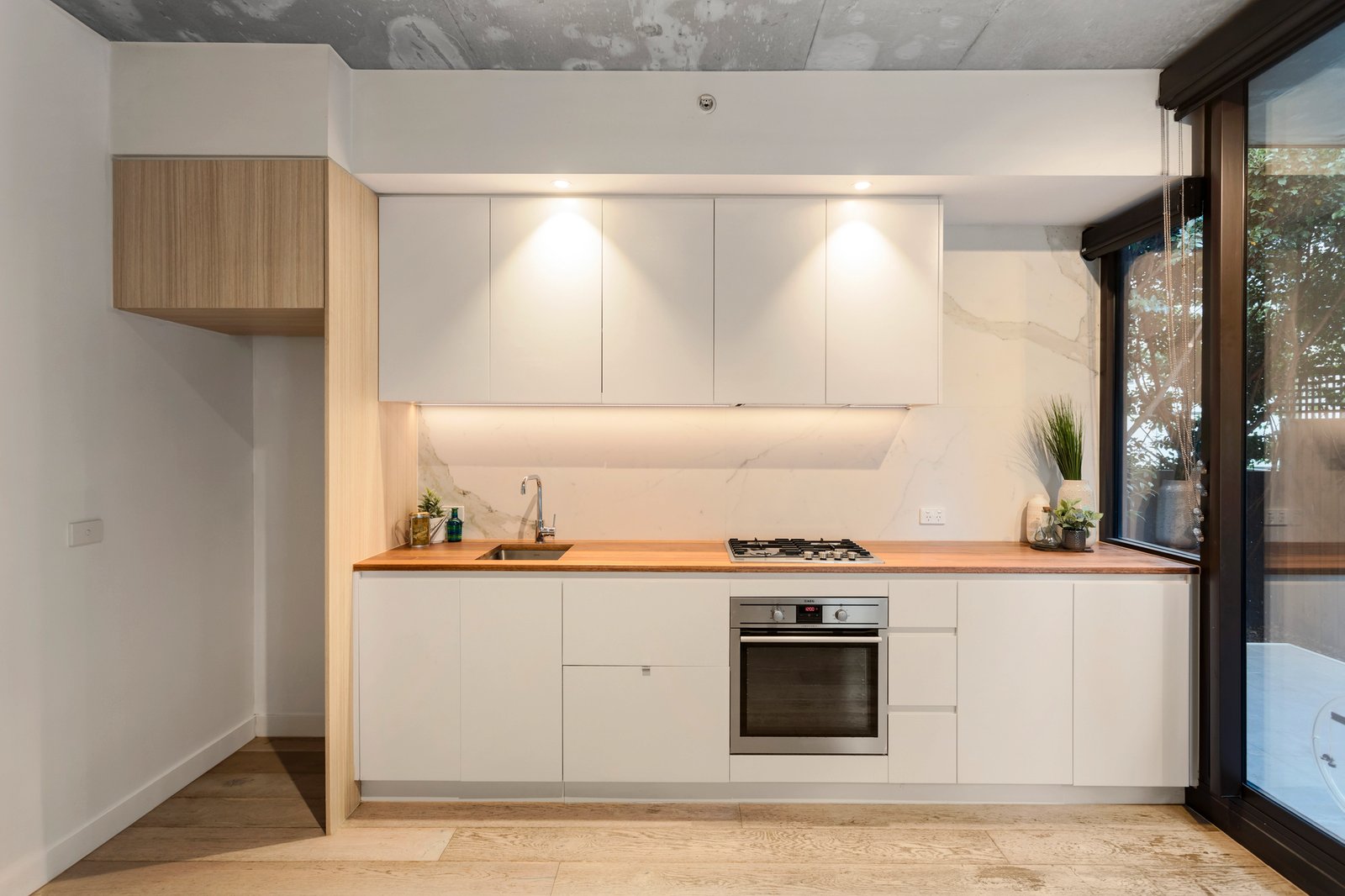 Real Estate and Property in G08/88 Carlisle Street, St Kilda, VIC