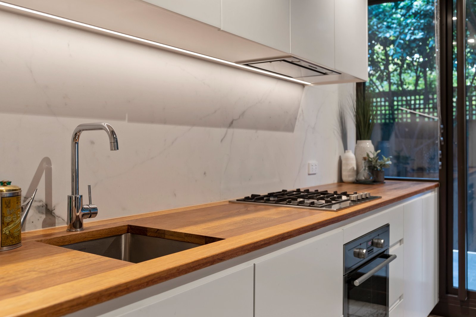 Real Estate and Property in G08/88 Carlisle Street, St Kilda, VIC