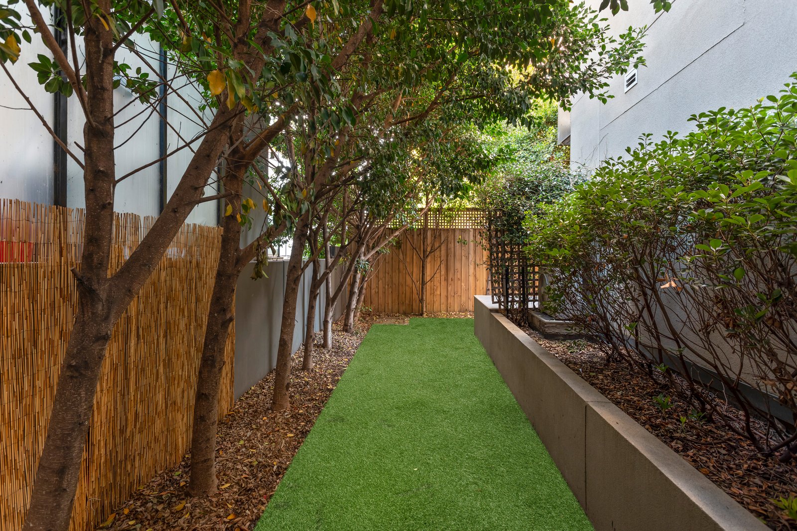 Real Estate and Property in G08/88 Carlisle Street, St Kilda, VIC