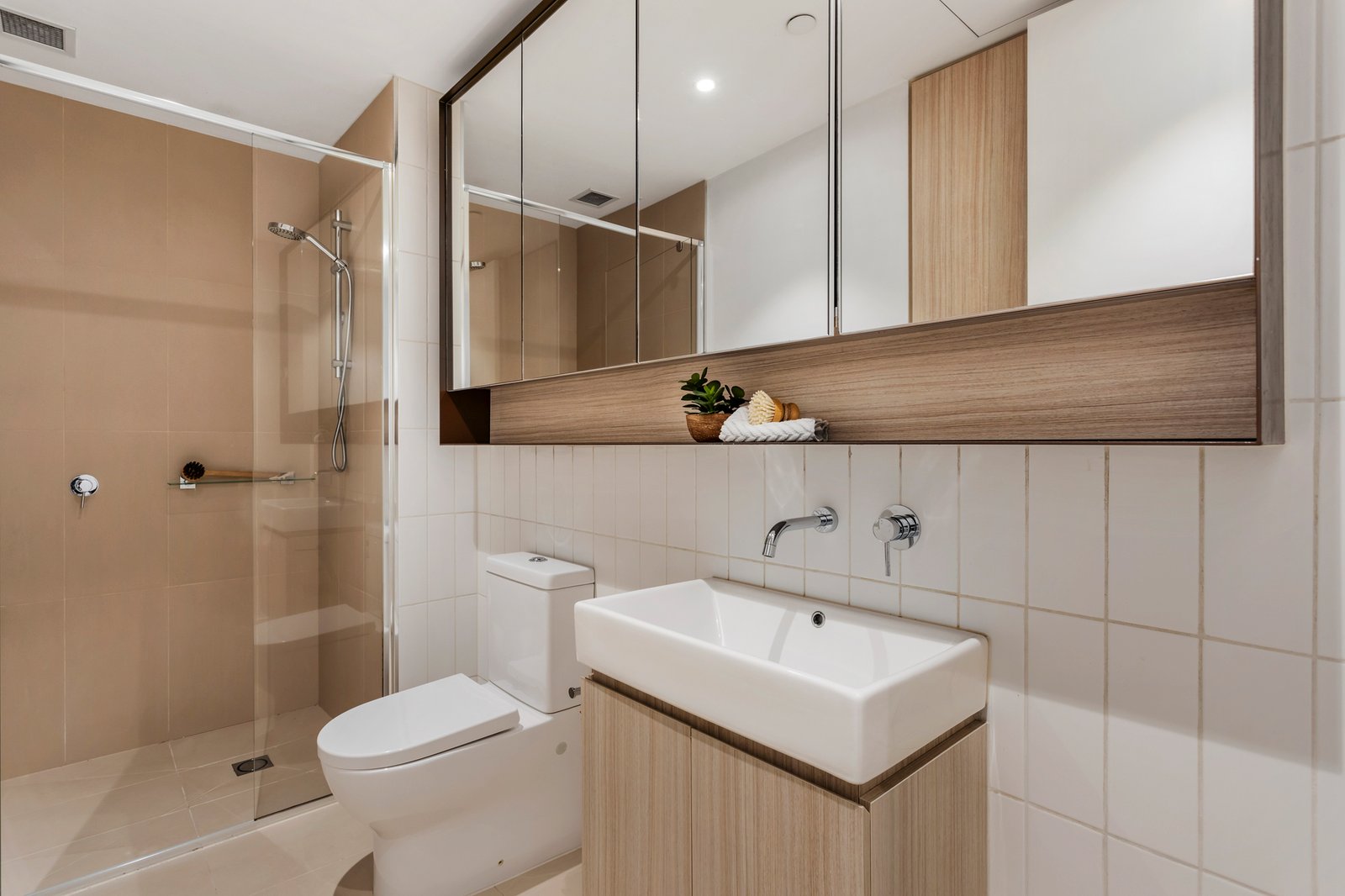 Real Estate and Property in G08/88 Carlisle Street, St Kilda, VIC