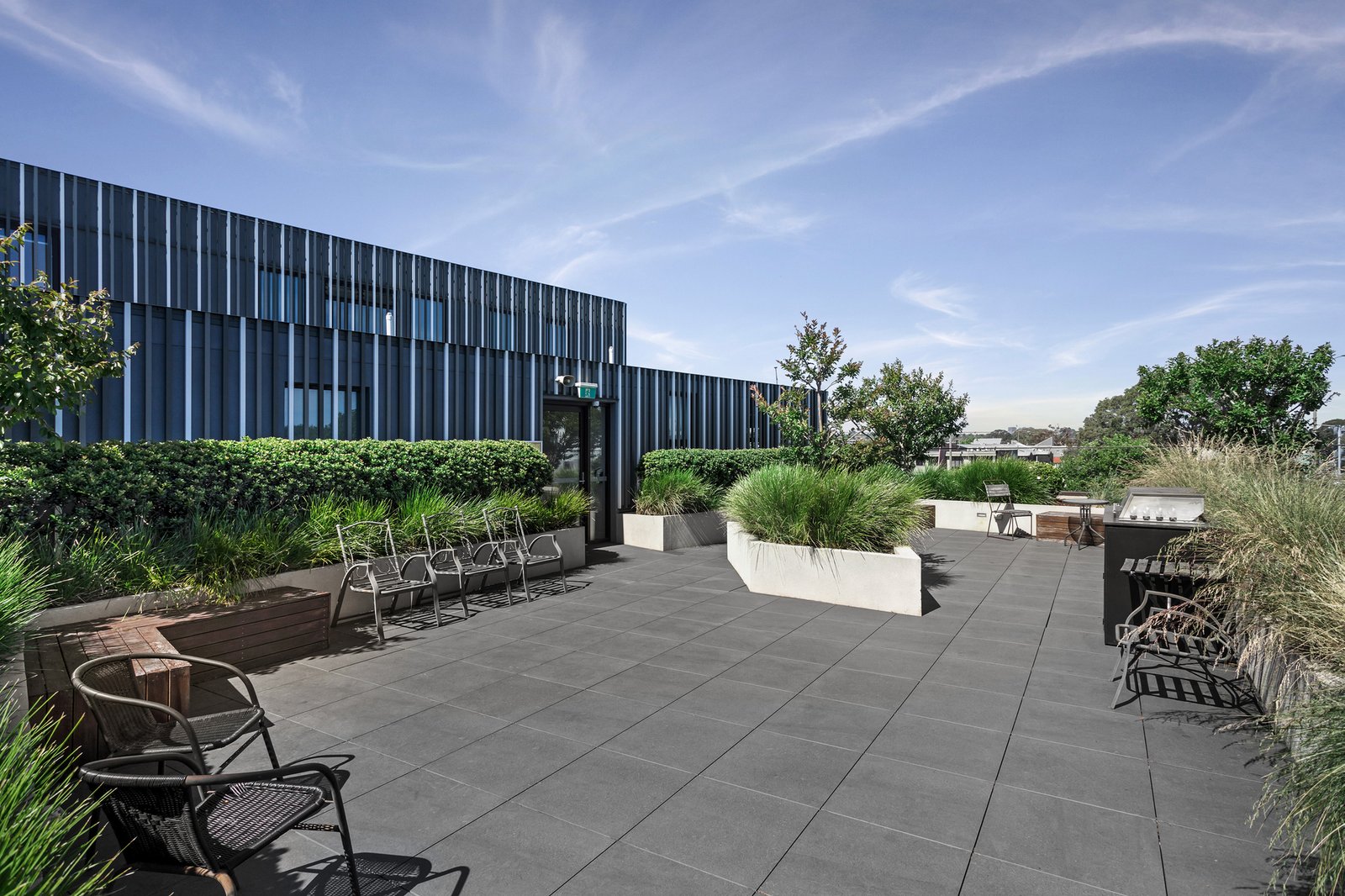 Real Estate and Property in G08/88 Carlisle Street, St Kilda, VIC