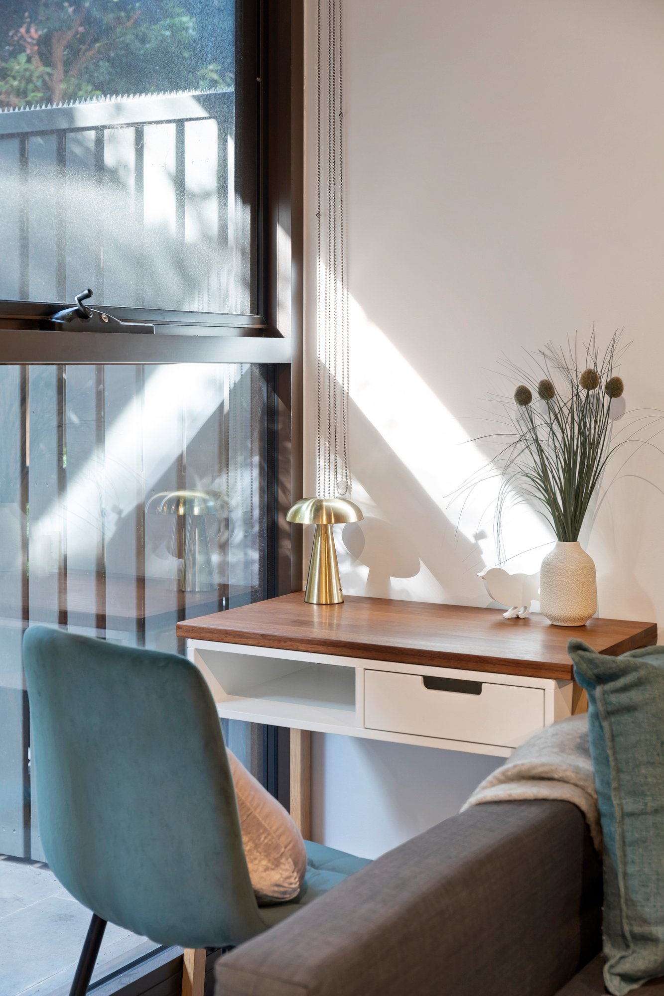 Real Estate and Property in G08/88 Carlisle Street, St Kilda, VIC