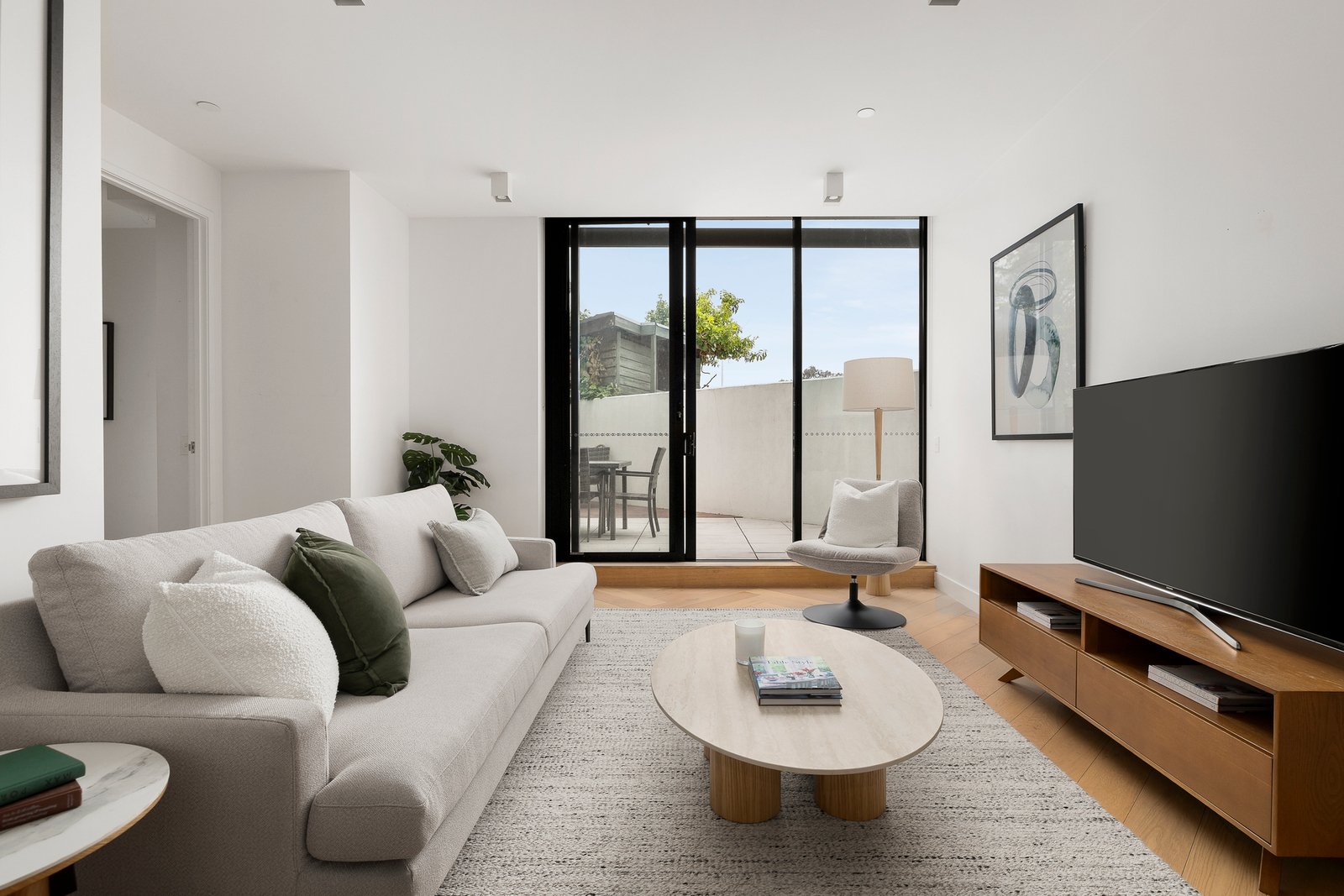 G08/96 Camberwell Road, Hawthorn East, 3123