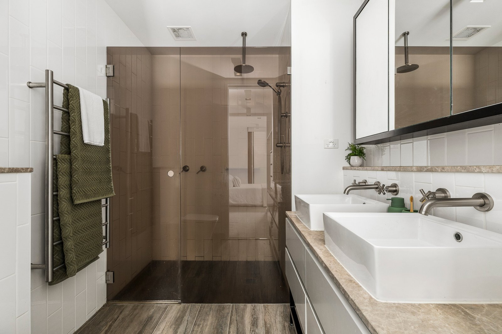 G08/96 Camberwell Road, Hawthorn East, 3123