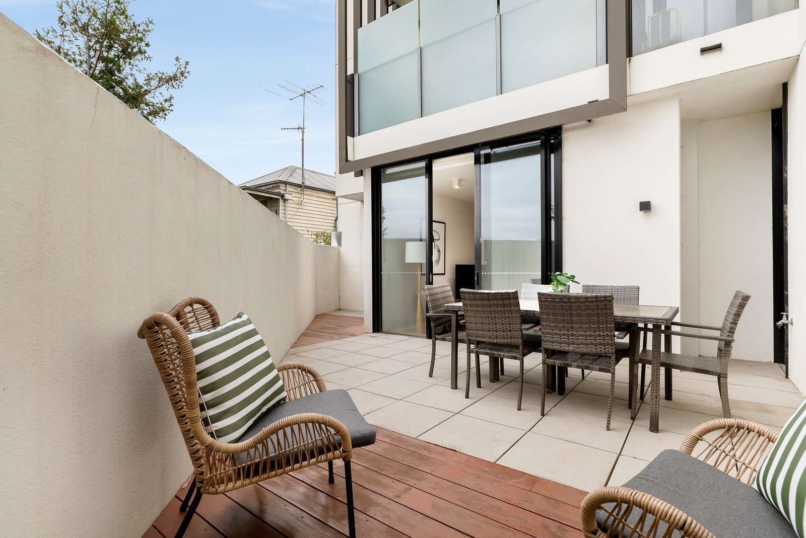 G08/96 Camberwell Road, Hawthorn East, 3123