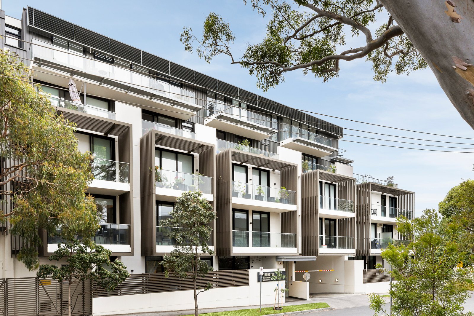 G08/96 Camberwell Road, Hawthorn East, 3123