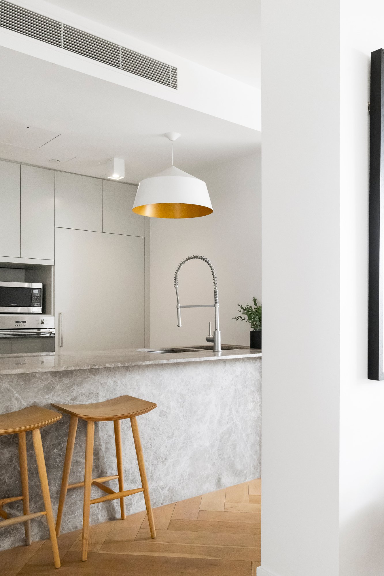 G08/96 Camberwell Road, Hawthorn East, 3123