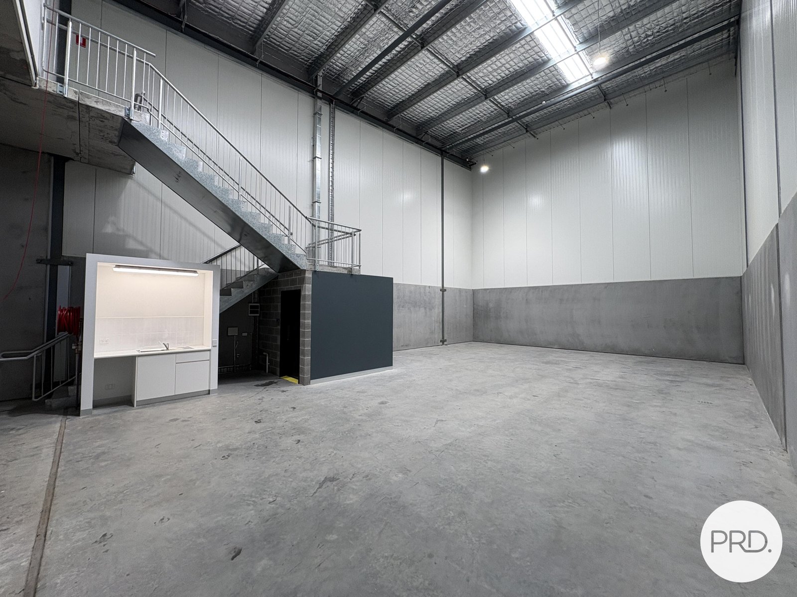 G09 (W16)/5 Money Close ROUSE HILL 1