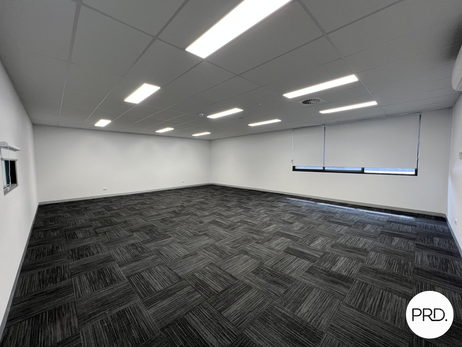 G09 (W16)/5 Money Close ROUSE HILL 3