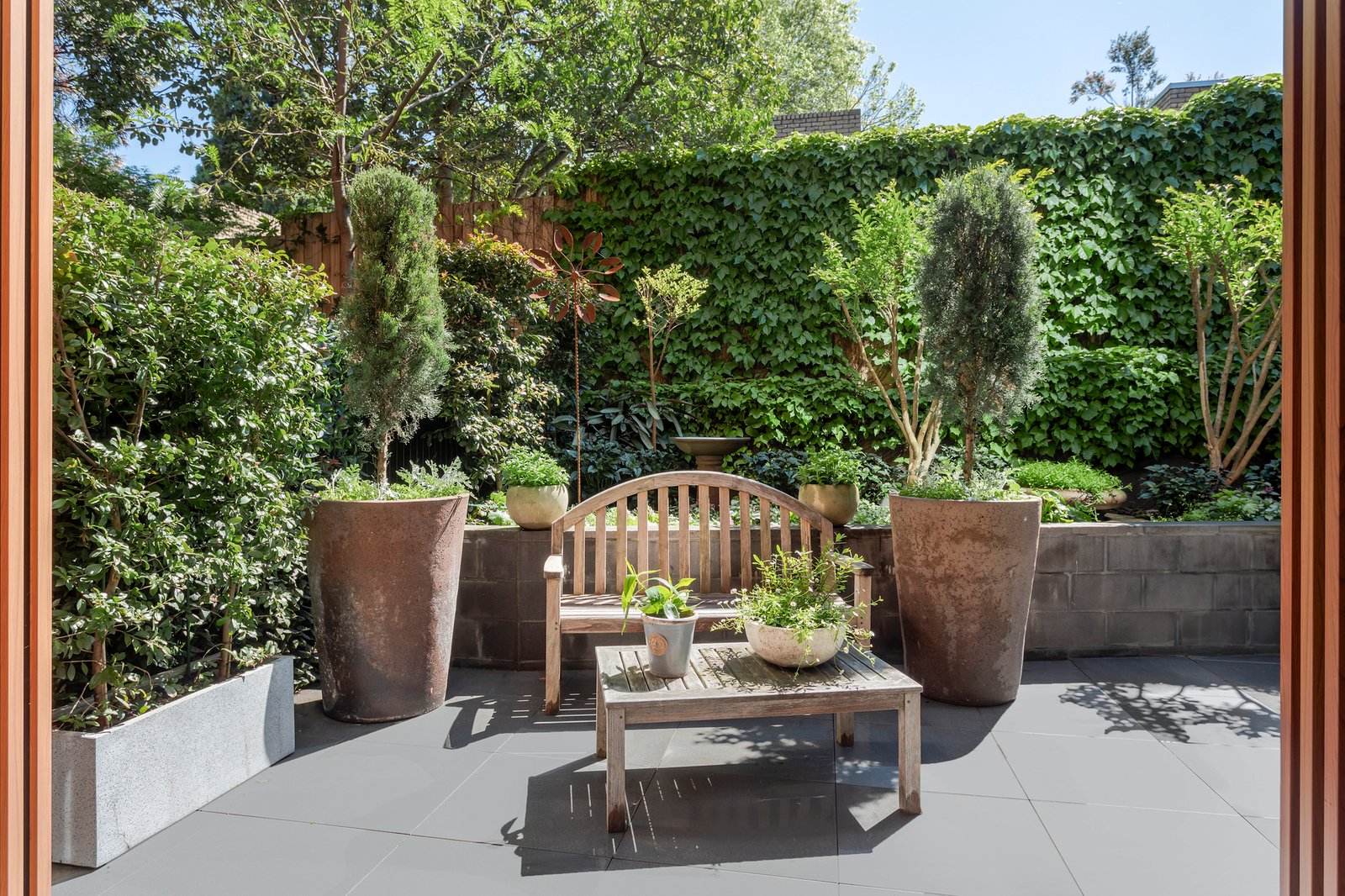 Real Estate and Property in G09/1045 Burke Road, Hawthorn East, VIC