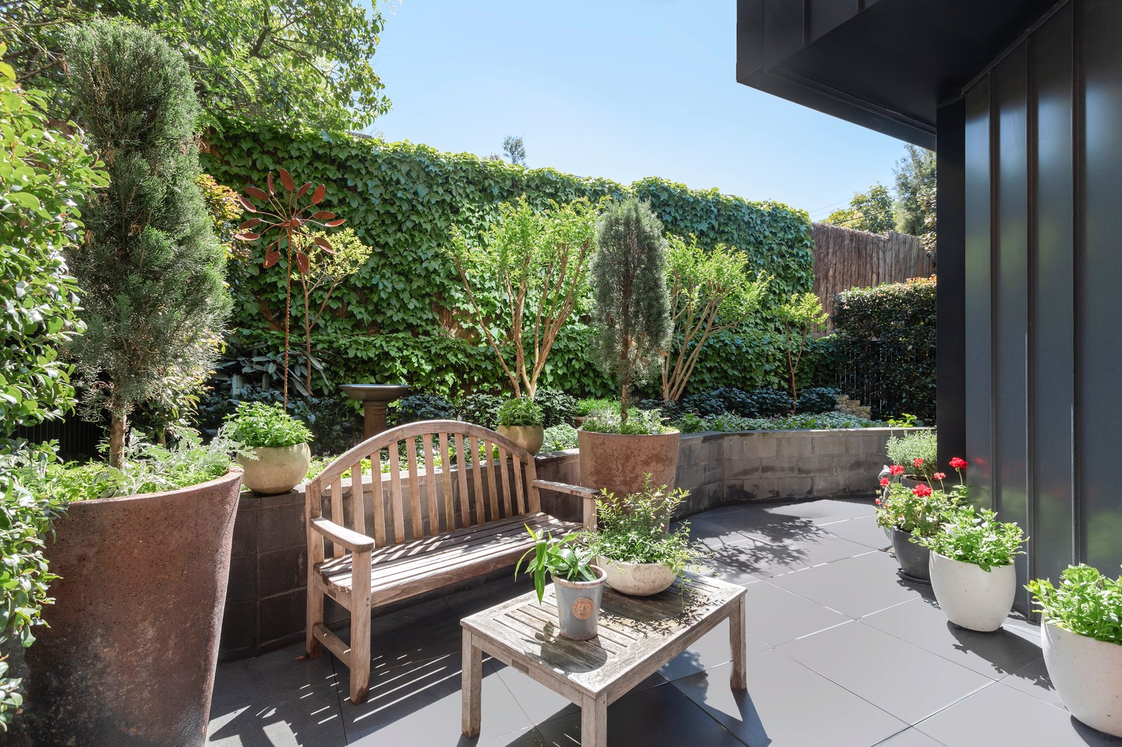 Real Estate and Property in G09/1045 Burke Road, Hawthorn East, VIC