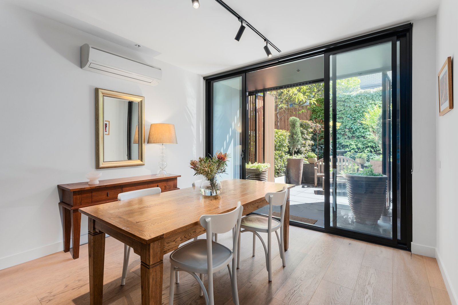 Real Estate and Property in G09/1045 Burke Road, Hawthorn East, VIC