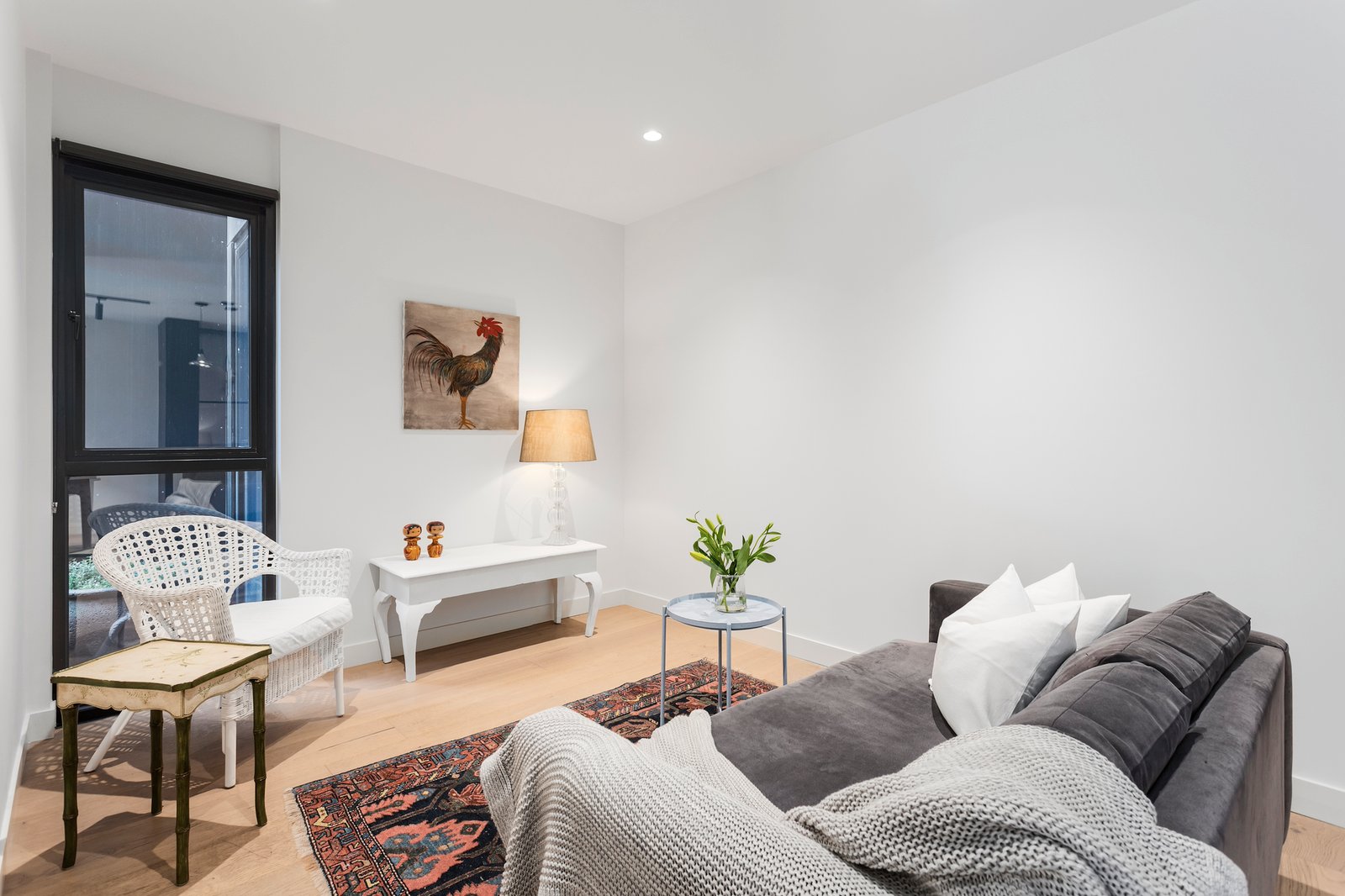 Real Estate and Property in G09/1045 Burke Road, Hawthorn East, VIC