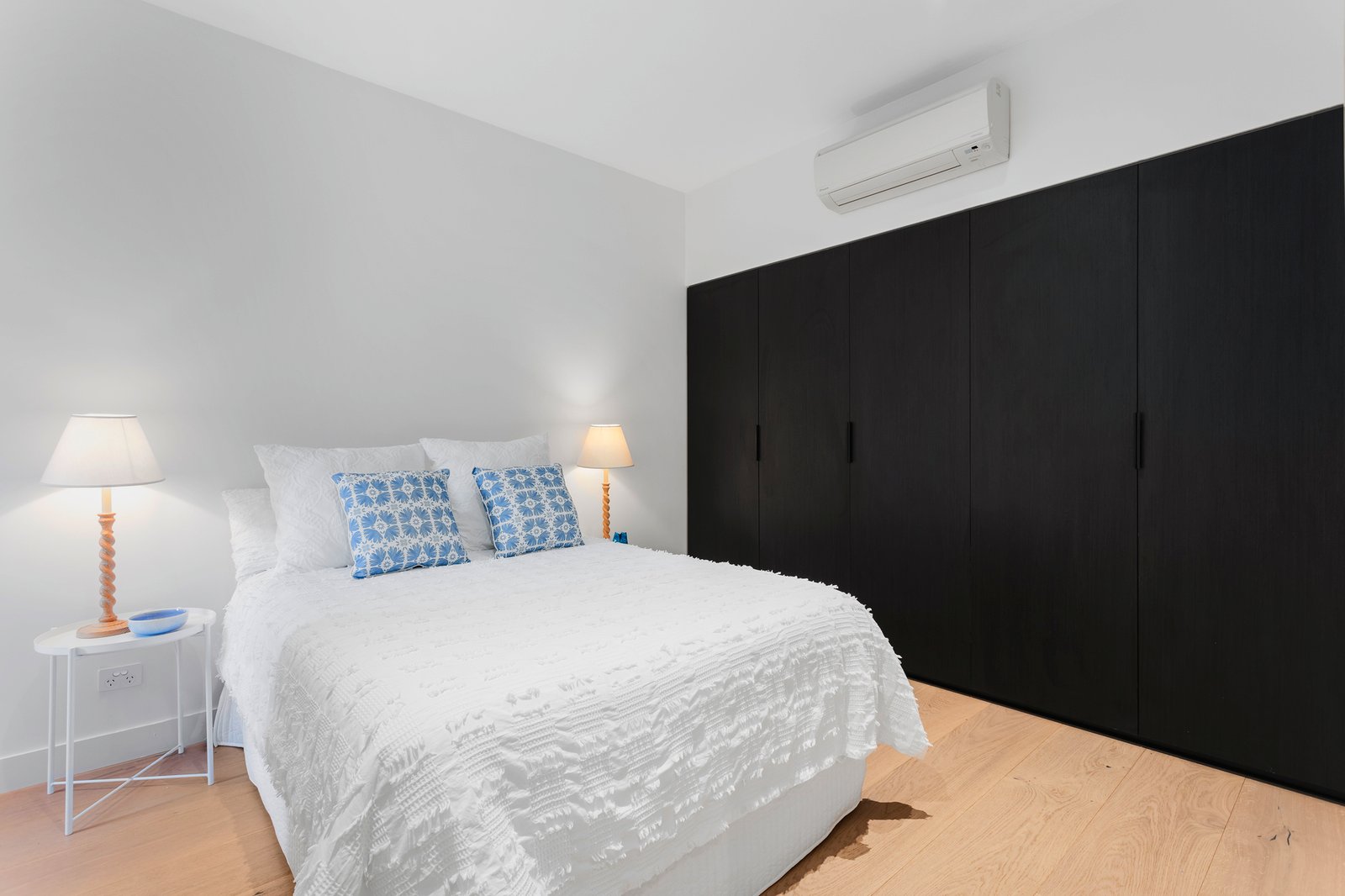 Real Estate and Property in G09/1045 Burke Road, Hawthorn East, VIC