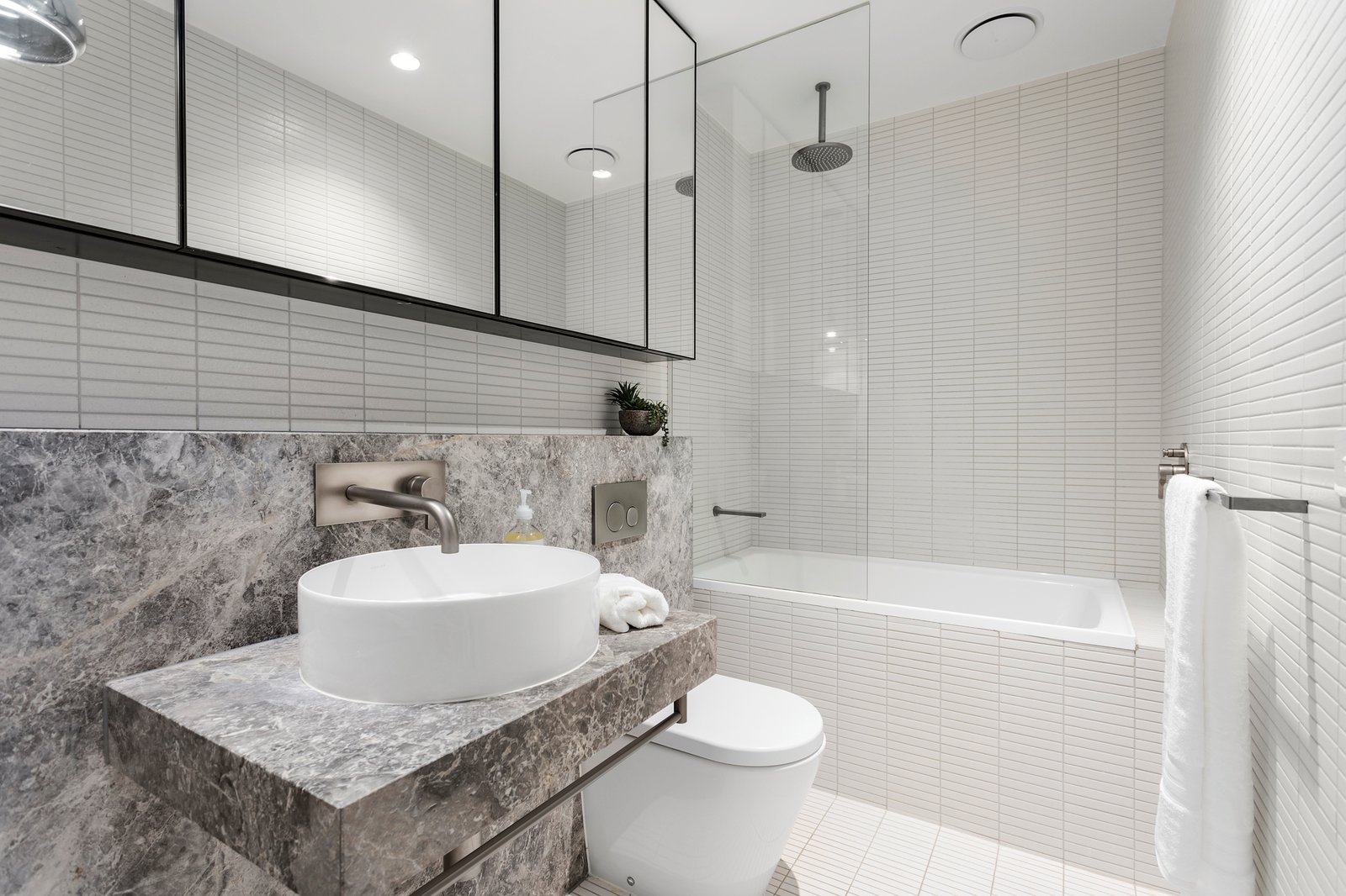 Real Estate and Property in G09/1045 Burke Road, Hawthorn East, VIC