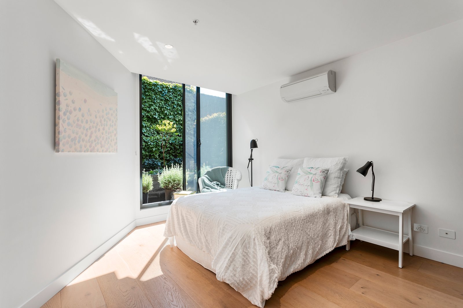 Real Estate and Property in G09/1045 Burke Road, Hawthorn East, VIC